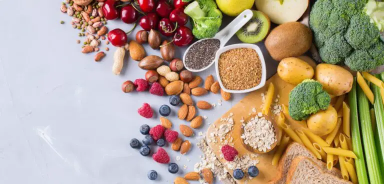 Alimentazione sana: vitamine e minerali essenziali 🌱✨