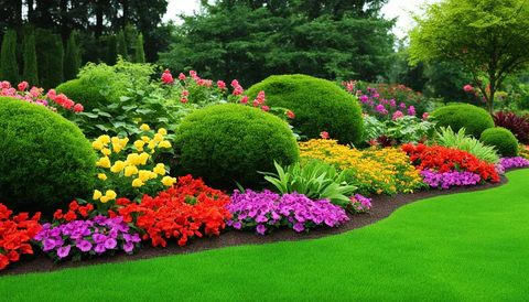 Moltiplica le tue piante preferite con facilità!