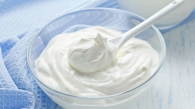 Crema al Latte: La Ricetta Facile per un Ripieno Morbido e Goloso 🥄💛