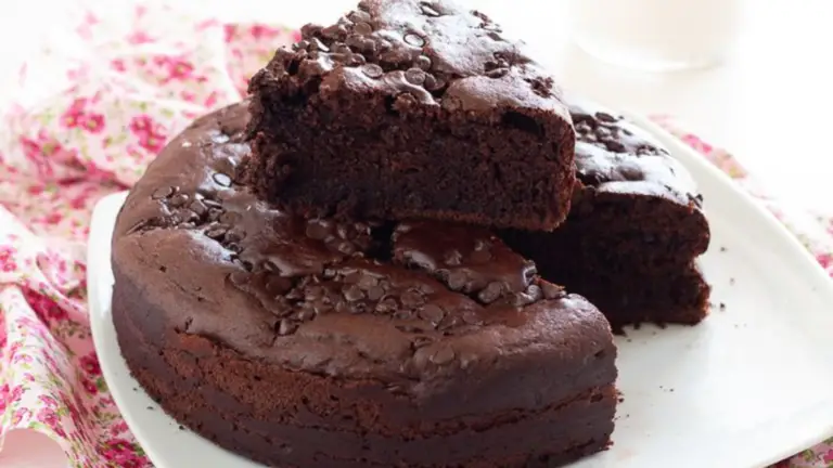 Fondant al Cioccolato e Mascarpone: Un Dolce Cremoso e Goloso per Ogni Occasione