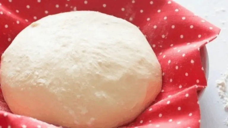 Pasta Magica Facile in 10 Minuti