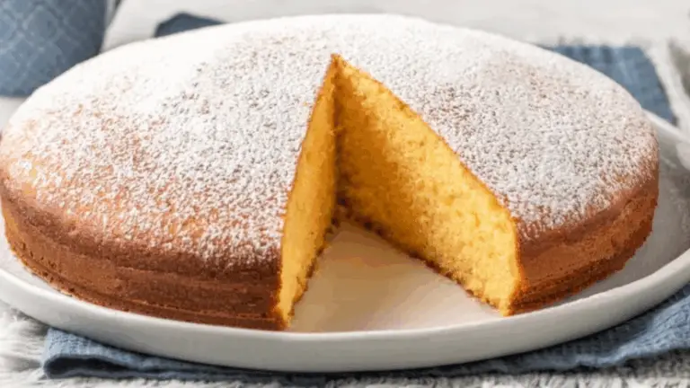 Impasto Base allo Yogurt: Soffice, Versatile e Infallibile!