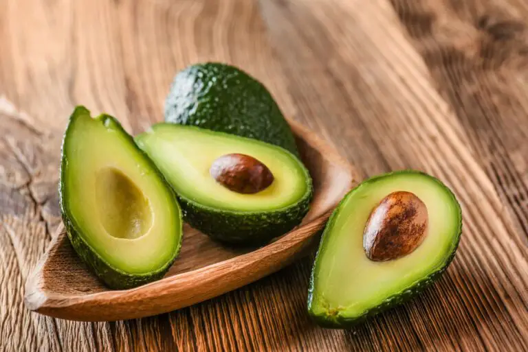 Come coltivare un avocado in vaso e ottenere i suoi frutti 🌳🥑