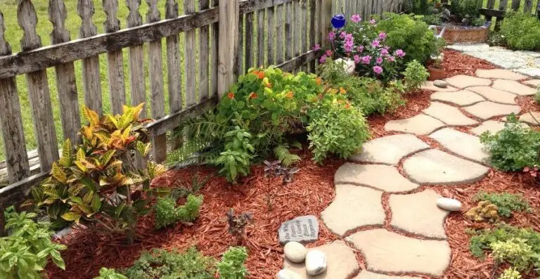 Creazione e manutenzione di splendidi vialetti in mattoni nel tuo giardino