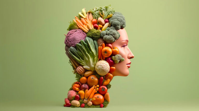 Rimedi naturali per migliorare la salute quotidiana 🌱