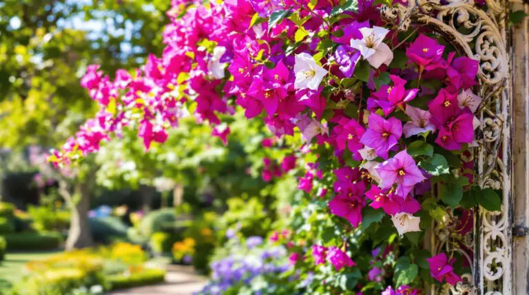 Scopri i segreti per un giardino fiorito e rigoglioso: Deadheading e molto altro! 🌸🌿