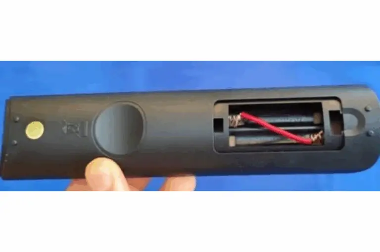 Come aumentare la durata del tuo telecomando in modo intelligente e sostenibile! 🔧🌿