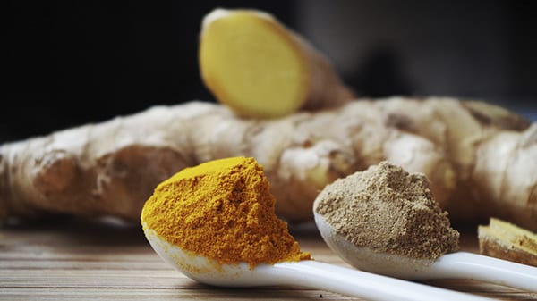 Potente pasto naturale per la salute degli uomini 🍋🧄🌿