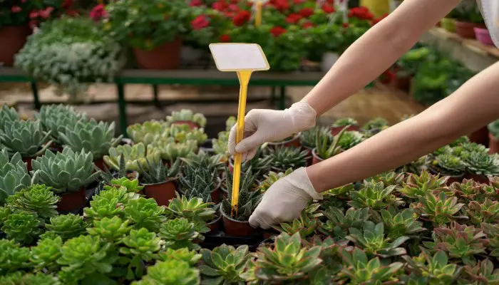 Segreti di un Giardino Ecologico e Produttivo per Italiane 🌳🍅🌸