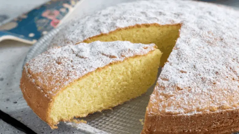 rta Paradiso Soffice: un dolce nuvola per ogni occasione