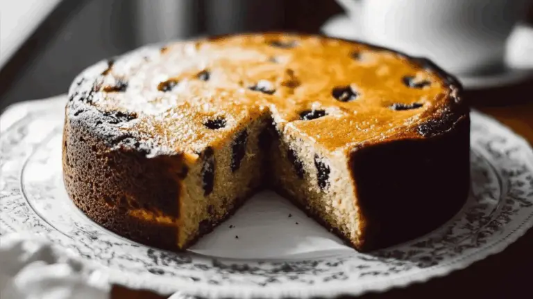 Torta di Padre Pio: il dolce della condivisione e della pazienza