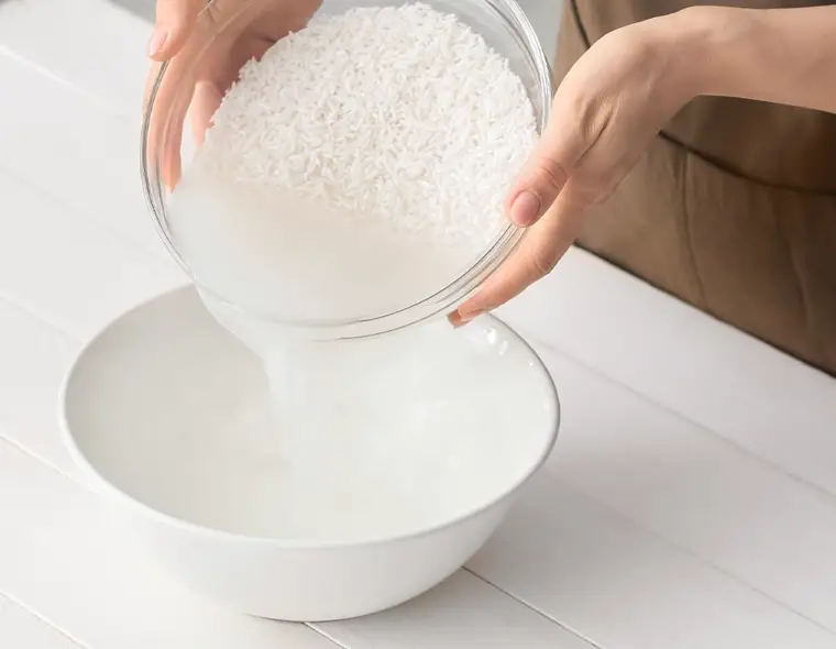 Segreti naturali per un giardino bello e sano 🌱