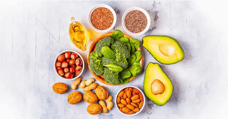 Alimentazione intelligente per un corpo forte e una salute radiante! 🍎✨