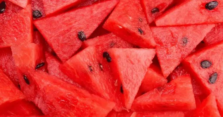 Come scegliere l’anguria perfetta: una guida completaL’anguria