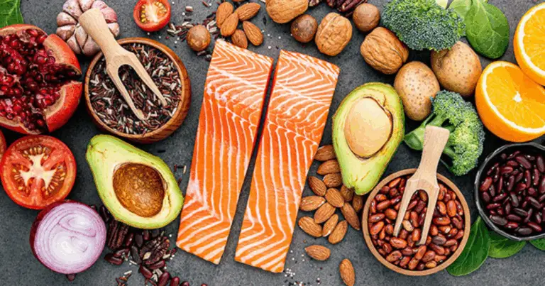 Scopri i benefici degli alimenti biologici nella prevenzione del cancro 🌱