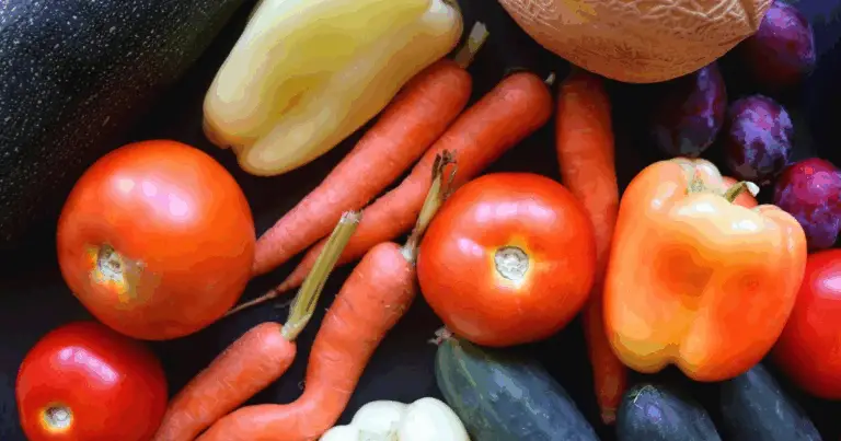 L’importanza della Vitamina A per la Salute: Cibi Ricchi di questa Nutriente Essenziale e la Situazione in Italia