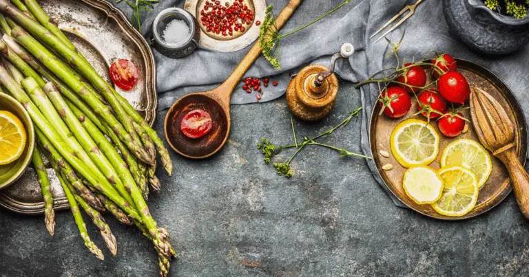 Consigli essenziali per un orto di successo in un contenitore da 19 litri! 🌸