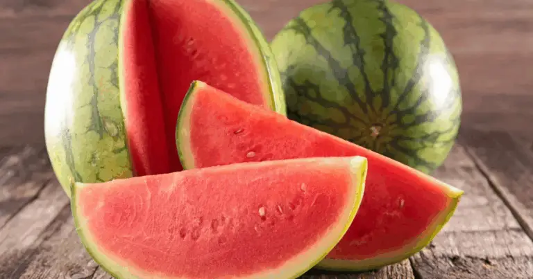 La guida definitiva alla coltivazione dell’anguria in vaso e in fioriera sul balcone o sulla terrazza 🍉🌞