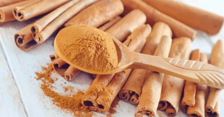 Il Potere Naturale di Clavo e Limone per la Salute e la Casa 🍋🌿