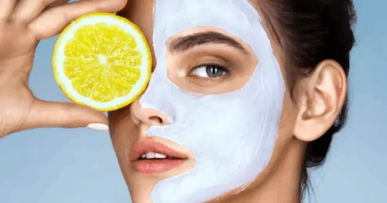 Segreti Naturali per la Cura della Pelle Fatto in Casa! 🌸✨