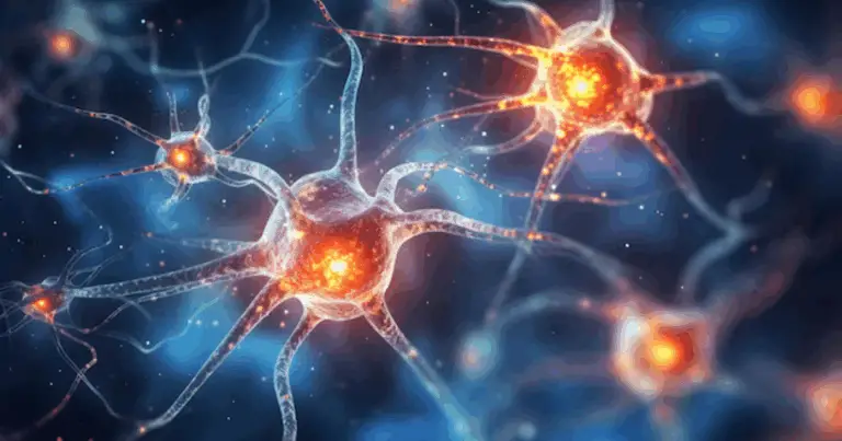 Il Potere Nascosto del Tuo Corpo: Come si Riparano e si Ricostruiscono gli Organi in Tempi Diversi 🔬💪