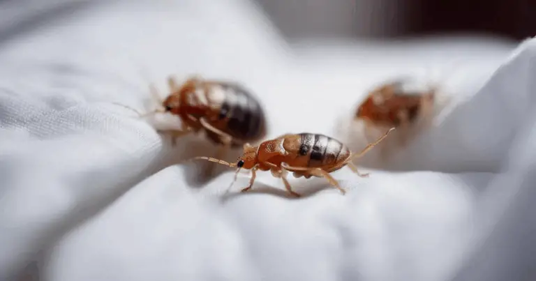 Come Eliminare le Cimici da Letto in Modo Naturale e Sicuro con i Chiodi di Garofano 🌱
