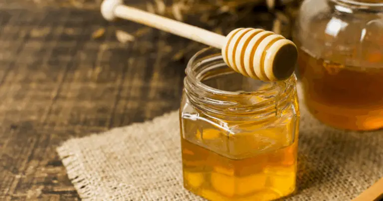 I Segreti del Miele: Un Tesoro Naturale per la Salute e la Bellezza 🍯✨