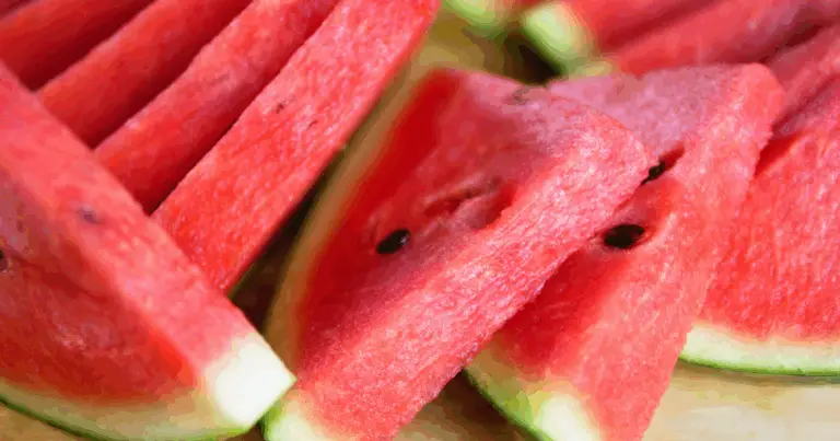 Come Scegliere il Melone Perfetto: Guida Completa per un Frutto Dolce, Succoso e Perfetto