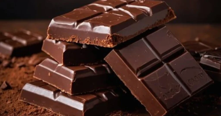 Scegli il Naturale: I Rimedi Più Semplici per il Benessere Quotidiano