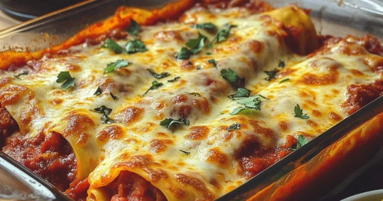 Pizza-Enchiladas con Carne Macinata: Il Piatto Fusion Perfetto per la Famiglia