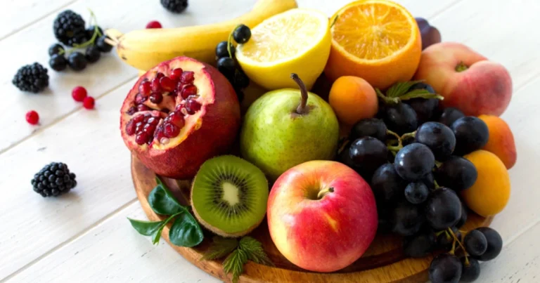 Frutta e zuccheri: quali scegliere? Tutto quello che devi sapere