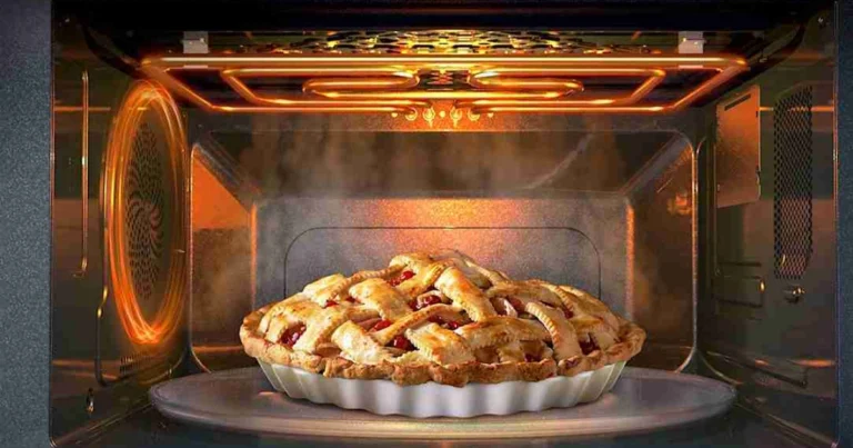 Come Usare il Forno Correttamente: Statico o Ventilato? Ecco la Guida Definitiva!