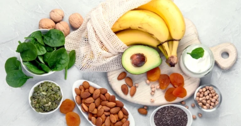 Mangiare bene per vivere meglio: guida completa agli alimenti amici dei tuoi organi