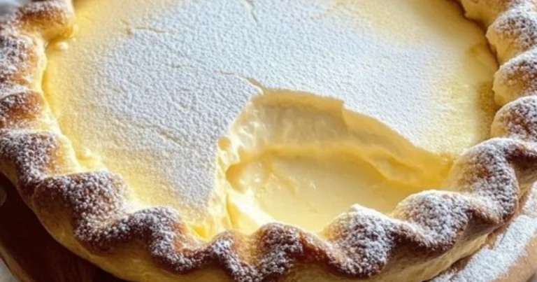 La Torta più Amata in Italia