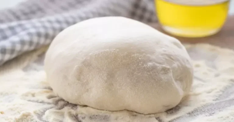 Pizza Fatta in Casa: Guida Completa per una Base da Maestro