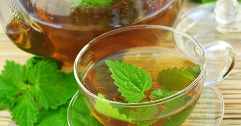 Sii grato almeno di sapere che ricevi queste ricette