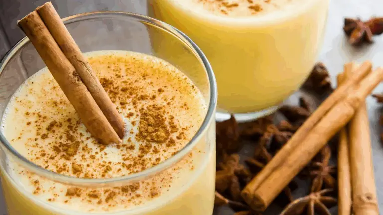 Come fare lo Zabaione perfetto: guida completa per un risultato spumoso e vellutato
