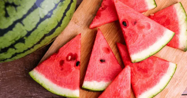  Come Coltivare Mini-Wassermelones in Vasi: Guida Completa per il Tuo Giardino sul Balcone 🌱🍉