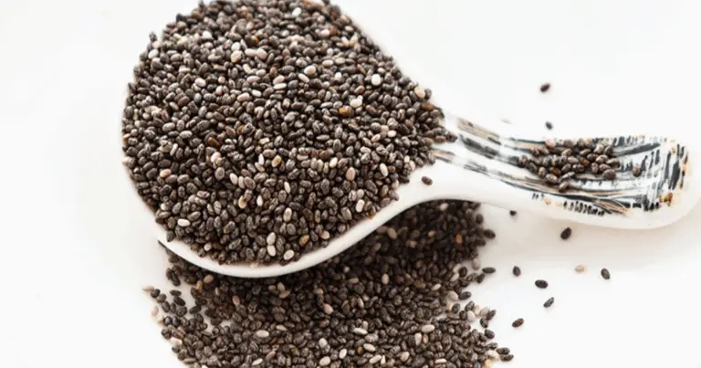  I Segreti delle Piccole Sementi di Chia: Un Superalimento Capace di Trasformare la Tua Salute! 🇮🇹✨