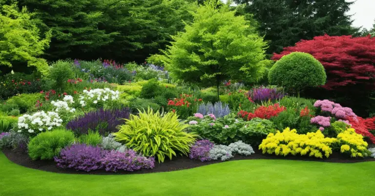 Il Segreto Naturale per Fiori Più Sani nel Tuo Giardino 🌸🌿