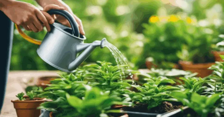Guida Completa alla Coltivazione di Verdure Facili per Iniziare il Giardinaggio 🌿