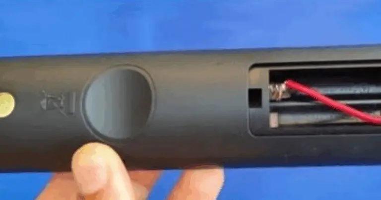 Guida Completa per Usare la Tua TV Senza Batterie: Soluzioni Pratiche ed Ecologiche 🔋📱