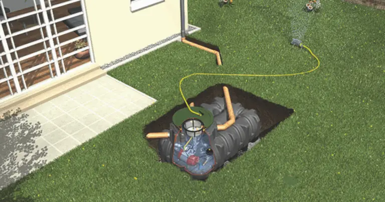 Raccogliere e Utilizzare l’Acqua Piovana: Guida Completa per la Casa e il Giardino