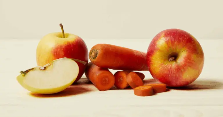 🥑🍞❌ 25 Alimenti da Non Mettere Mai in Frigorifero: Guida Completa per Mantenere Freschezza e Sapore 🍅🍯