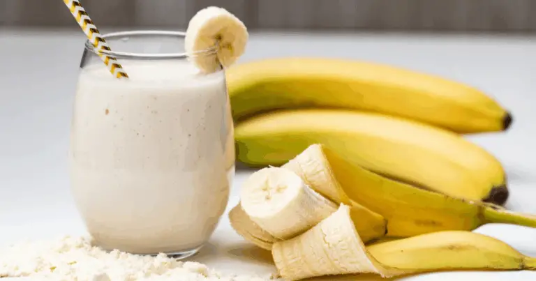 Mangia Sano per Stare Meglio! 🌿🍎 La Guida Completa ai Super Alimenti Quotidiani