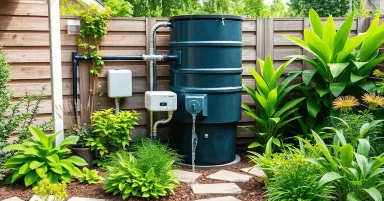 Il potere nascosto delle radici di tarassaco: salute, cucina e benessere naturale 🌿