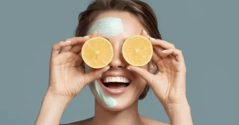Maschere viso naturali: 6 ricette semplici con solo 2 ingredienti per una pelle radiosa ✨
