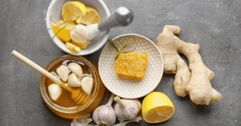 5 migliori rimedi naturali per disturbi quotidiani: guida completa e aggiornata