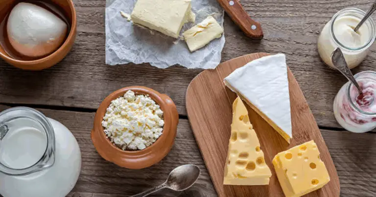 Formaggi Senza Lattosio: Guida Completa per Chi Non Vuole Rinunciare al Gusto
