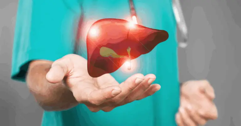 Succhi al Magnesio per il Fegato Grasso: Ricette Naturali per Combattere l’Infiammazione 💚